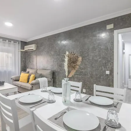 Grey House *