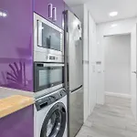 Grey House