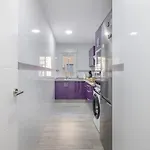 Apartamento Grey House