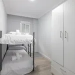 Apartamento Grey House Huelva