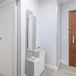 Grey House Apartamento *