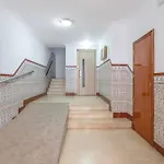 Grey House Huelva