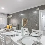 Grey House *